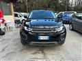 LAND ROVER RANGE ROVER EVOQUE 2.0 TD4 150 CV