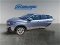 PEUGEOT 3008 II 2016 1.5 bluehdi Business s&s 130cv eat8