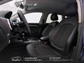 AUDI A3 SPORTBACK SPB 2.0 TDI 150CV clean diesel Ambiente Manuale E6