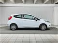 FORD FIESTA + 1.2 82CV 3 porte