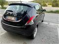 LANCIA YPSILON 1.2 69 CV 5 porte S&S Silver