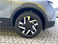 OPEL MOKKA EDITION BENZINA 100HP CAMBIO MANUALE