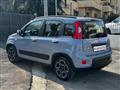 FIAT PANDA 1.0 FIREFLY S&S HYBRID CITY LIFE+U-CONNECT+USB!!!