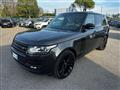 LAND ROVER RANGE ROVER Range Rover 3.0 tdV6 Vogue auto my17 - FK036JK