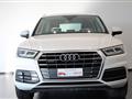 AUDI Q5 2.0 TDI quattro S tronic Business Sport