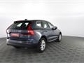 VOLVO XC60 D4-B4 AWD Geartronic Business Plus/Momentum P