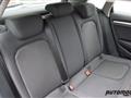 AUDI A3 SPORTBACK Sportback 1.6tdi 116CV s-tronic