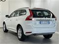 VOLVO XC60 D3 Geartronic Business