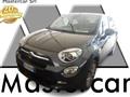 FIAT 500X 1.6 mjt Lounge 4x2 120cv - GR889DM