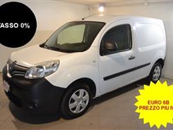 RENAULT KANGOO 1.5 dCi 90CV F.AP.   Express Energy