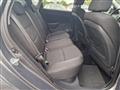 HYUNDAI i30 1.4 16V 109CV 5p. BlueDrive ISG