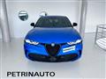 ALFA ROMEO TONALE 1.5 130cv MHEV TCT7 Ed. Speciale Pack ADAS Km.0