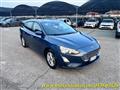 FORD FOCUS 1.5 EcoBlue 120 CV SW Business