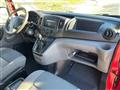 NISSAN NV200 1.5 dCi 90CV Furgone Efficient