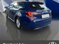 TOYOTA COROLLA TOURING SPORTS Corolla Touring Sports 1.8 Hybrid Business