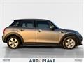 MINI MINI 5 PORTE Mini 1.5 Cooper Business 5 porte