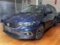 FIAT TIPO STATION WAGON 1.6 Mjt S&S SW Lounge