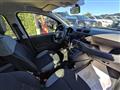 FIAT PANDA CROSS 1.0cc HYBRID GSE CITYLIFE 70cv