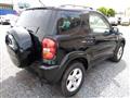 TOYOTA RAV4 2.0 Tdi D-4D cat 3 porte Sol