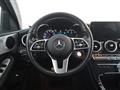 MERCEDES CLASSE C SW sse C C 220 d S.W. 4Matic Automatic Premium