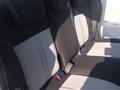 FIAT QUBO 1.3 MJT 75 CV PER NEOPATENTATI