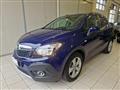 OPEL MOKKA 1.6 Ecotec 115CV 4x2 Start&Stop Ego