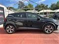 RENAULT Captur 1.6 E-Tech hybrid Business 145cv auto