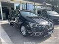 RENAULT MEGANE Sporter 1.5 dCi Energy 110cv Intens MEGANE SPORTER 1.