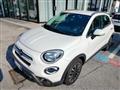 FIAT 500X 1.6 MultiJet 130 CV Cross