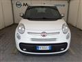 FIAT 500L 1.3 Multijet 95cv Lounge