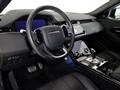 LAND ROVER RANGE ROVER EVOQUE Range Rover Evoque II 2019 Die Range Rover Evoque 2.0d i4 mh