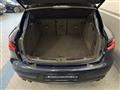 PORSCHE MACAN 3.0 S 340cv pdk Full opt. *tagliandata*