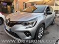 RENAULT NUOVO CAPTUR HYBRID Full Hybrid E-Tech 145 CV Business