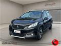 PEUGEOT 2008 (2013) 1° serie BlueHDi 100 Allure EURO 6B