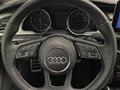 AUDI A5 CABRIO A5 Cabrio 3.0 V6 TDI F.AP.qu.S tr. Amb.e