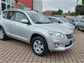 TOYOTA RAV4 2.2 D-4D 150 CV DPF    Unico Proprietario