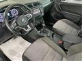 VOLKSWAGEN TIGUAN 2.0 TDI DSG 240 CV 4MOTION R-Line B.M.T