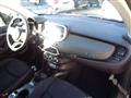 FIAT 500X 1000 T3 120 CV CARPLAY FULL LED"17 ITALIA