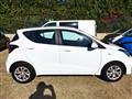 HYUNDAI I10 1.0cc GPL LOGIN ECONEXT 68cv