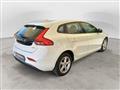 VOLVO V40 D2 Kinetic