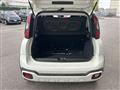 FIAT PANDA CROSS Panda Cross 1.0 FireFly S&S Hybrid