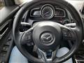 MAZDA 2 Mazda2 1.5 Skyactiv-D 105 CV Evolve