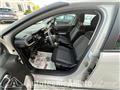 CITROEN C3 PureTech 83 S&S Feel