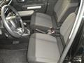 CITROEN C3 PureTech 83 cv GPL