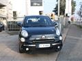 FIAT 500L 1.4 95 CV POP STAR