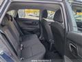 HYUNDAI I20 1.0 T-GDI MT Connectline