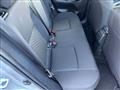 TOYOTA YARIS CROSS Yaris Cross 1.5 Hybrid 5p. E-CVT Active