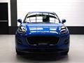 FORD PUMA 1.0 EcoBoost 125 CV S&S aut. ST-Line