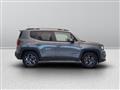 JEEP RENEGADE 4XE 2019 -  1.3 t4 phev 80th Anniversary 4xe at6