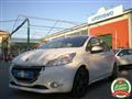 PEUGEOT 208 (2012) 1.4 VTi 95 CV 5p. GPL Active - PRONTA CONSEGNA